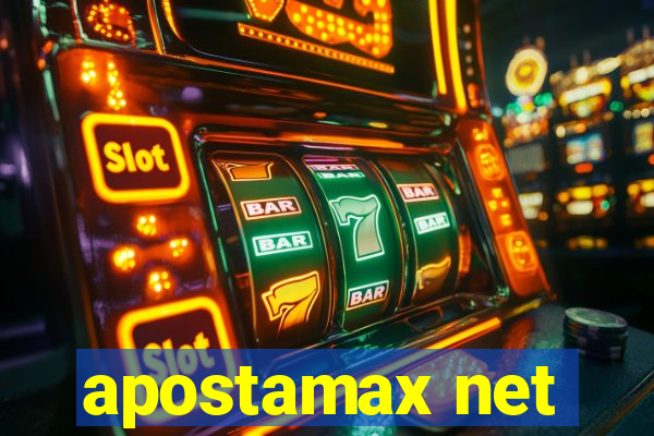 apostamax net